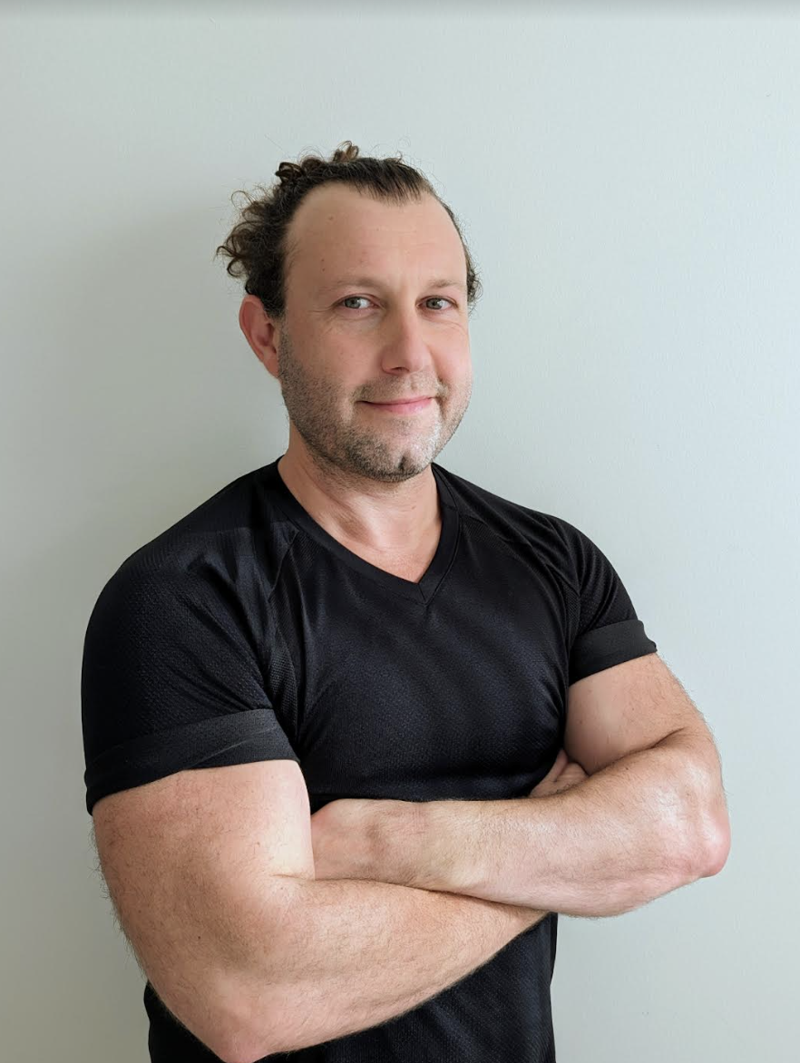 Matthew Denaro