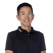 Satoshi Ashida